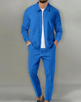 Mason | Stylish Elegant Men's Set 4