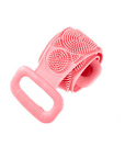 MassageBrush Pro | Silicone Body Scrubber for Smooth, Healthy Skin 6