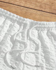 Hannes | Baggy Vacation Shorts with Relaxed Drawstring Fit