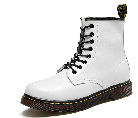 Mia | Elegant Black Mid Calf Boots for Women 1