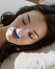 MicroBreath CPAP Lite | Travel-Friendly Micro CPAP Sleep Device – Nasal Support Alternative 3