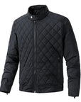 Miles | Padded Men’s Winter Jacket for Comfort and Everyday Warmth 1