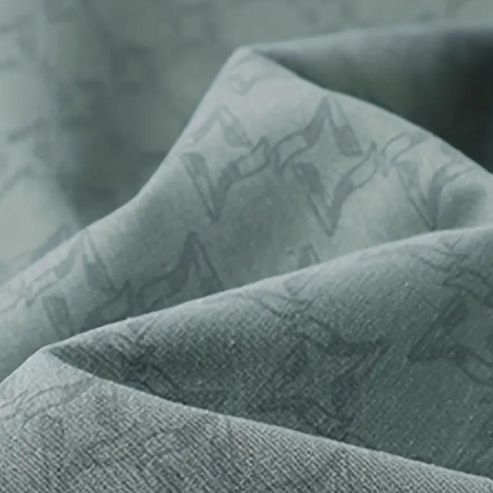 Milo | Men’s Two-Tone Autumn Bomber Jacket with Modern Appeal 8