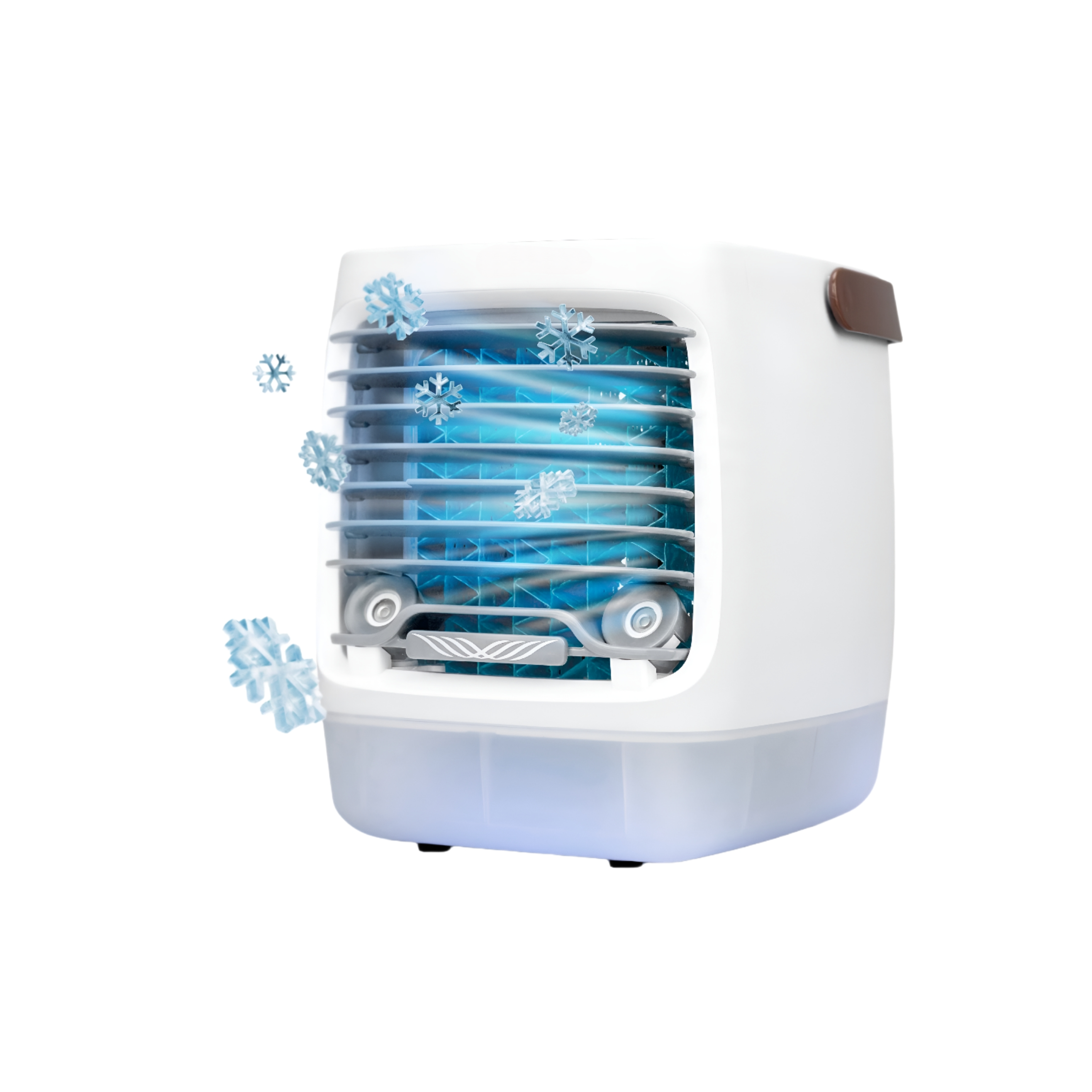 Mini Air Cooler 0
