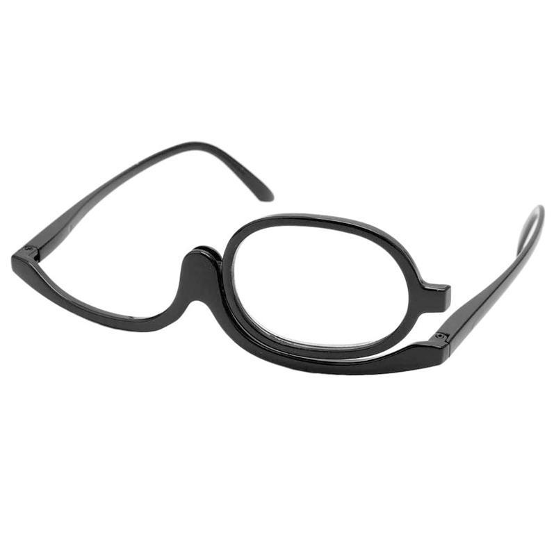 MirrorVue | Cosmetic Glasses for Clear, Close-Up Make-Up Perfection 1