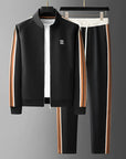 Natale | Sporty Men’s Tracksuit with Premium Comfort Fit 7