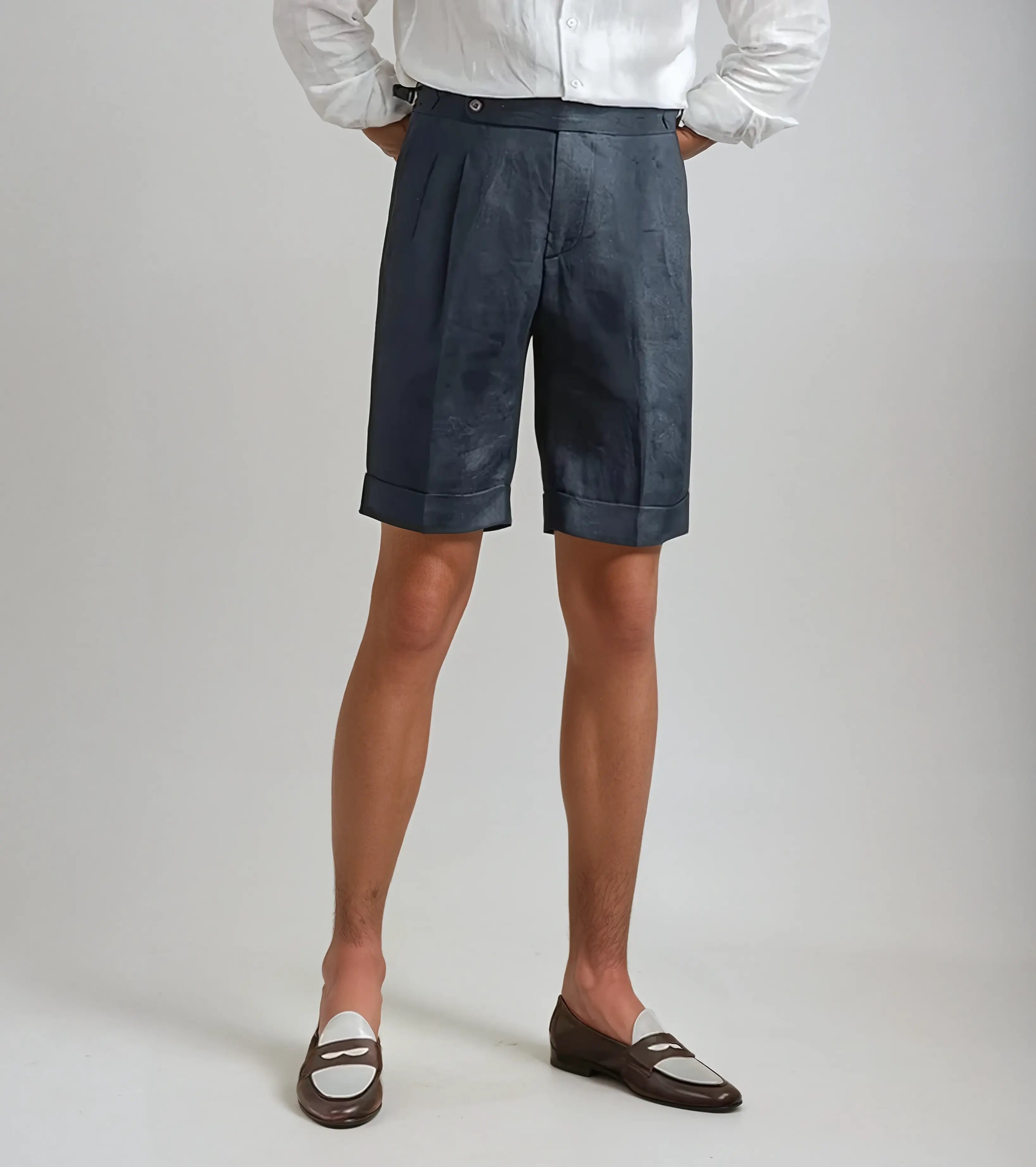 https://cdn.shopify.com/s/files/1/0903/2731/8834/files/Navy-short-GA-1.png?v=1743194134