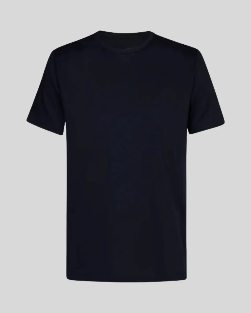 Ethan | Luxurious Tailored Supima T-Shirt 2