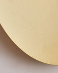 NightGlow – Metal Round Wall Light for Bedroom 5
