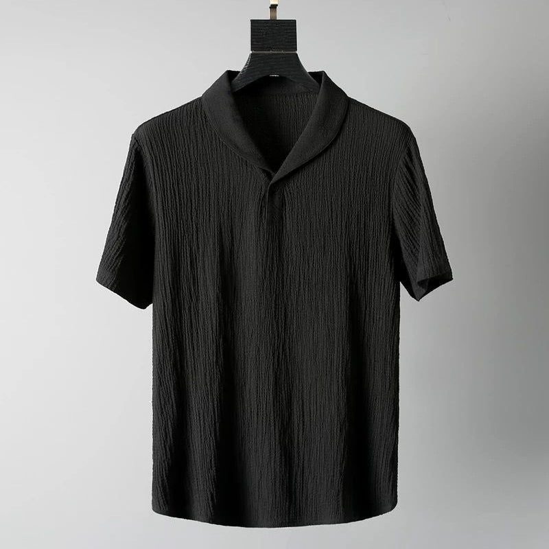 Noah | Relaxed Stylish Summer Set 4