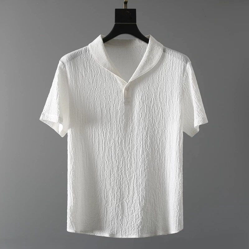 Noah | Relaxed Stylish Summer Set 5