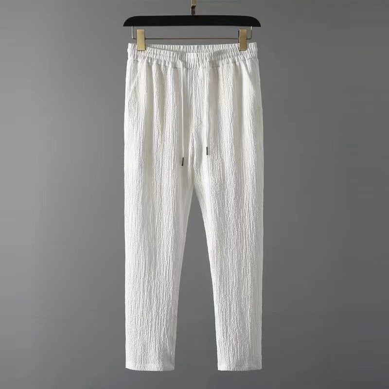 Noah | Relaxed Stylish Summer Set 6