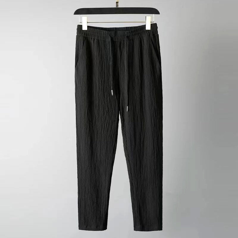 Noah | Relaxed Stylish Summer Set 7