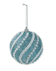 NoelDelight | Christmas Tree Decor Hanging Ornaments 0