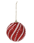 NoelDelight | Christmas Tree Decor Hanging Ornaments 6