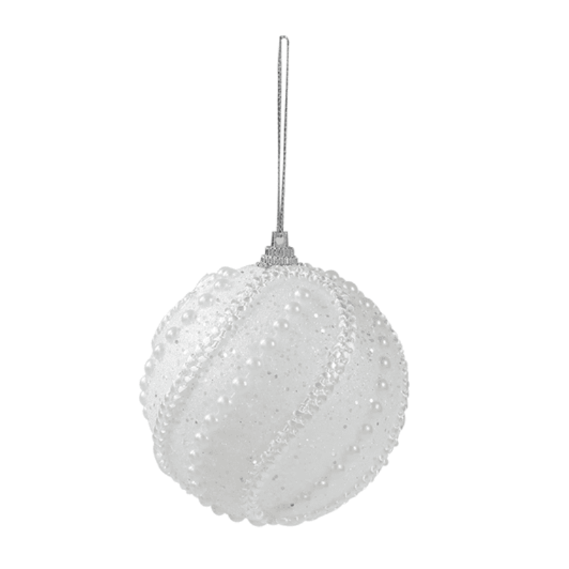 NoelDelight | Christmas Tree Decor Hanging Ornaments 7