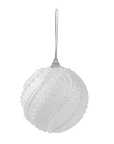 NoelDelight | Christmas Tree Decor Hanging Ornaments 7