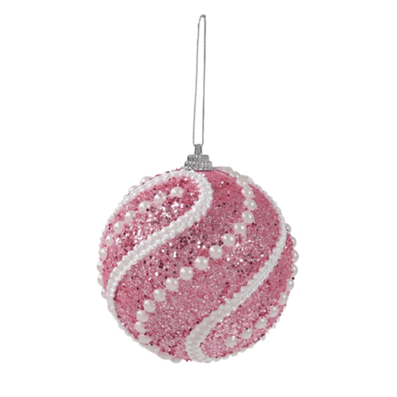 NoelDelight | Christmas Tree Decor Hanging Ornaments 8