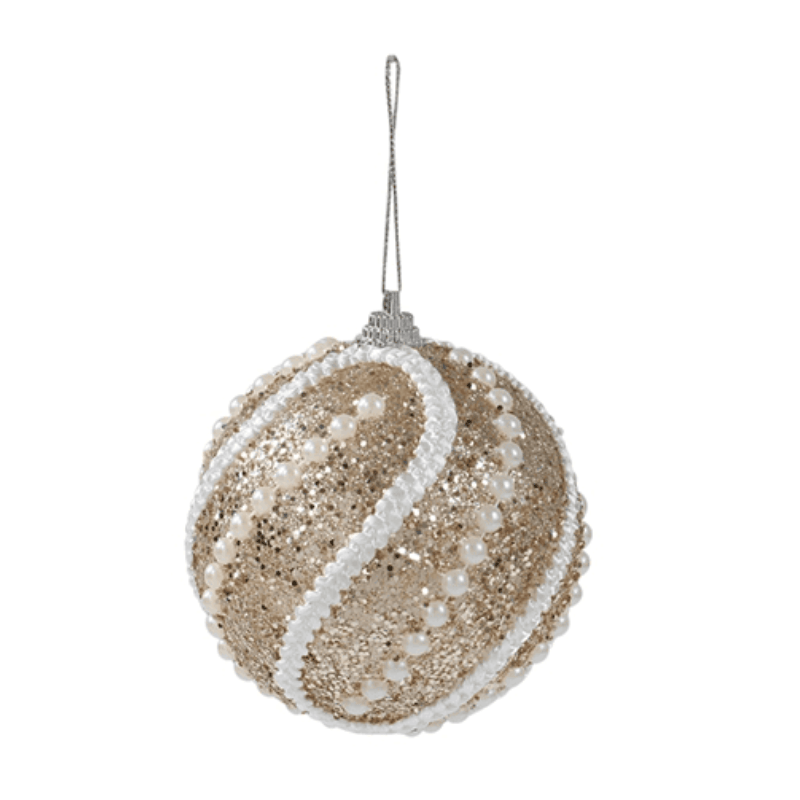 NoelDelight | Christmas Tree Decor Hanging Ornaments 9