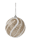NoelDelight | Christmas Tree Decor Hanging Ornaments 9
