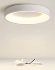 Nordlux | Elegant Scandinavian LED Ceiling Lamp for Modern Spaces 0