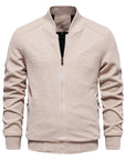 Edelmann | Spring Jacket