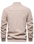 Edelmann | Spring Jacket