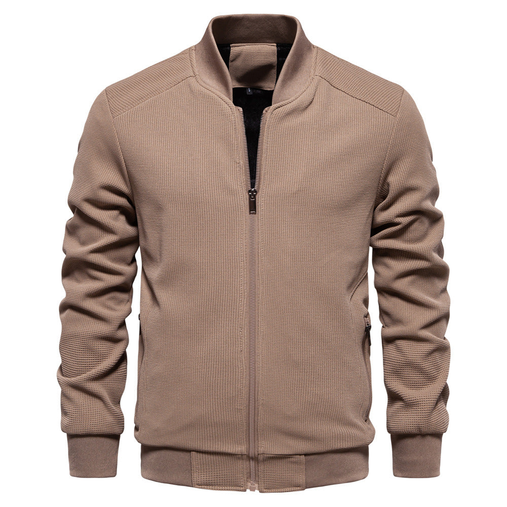 Edelmann | Spring Jacket