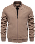 Edelmann | Spring Jacket