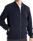 Edelmann | Spring Jacket