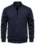 Edelmann | Spring Jacket