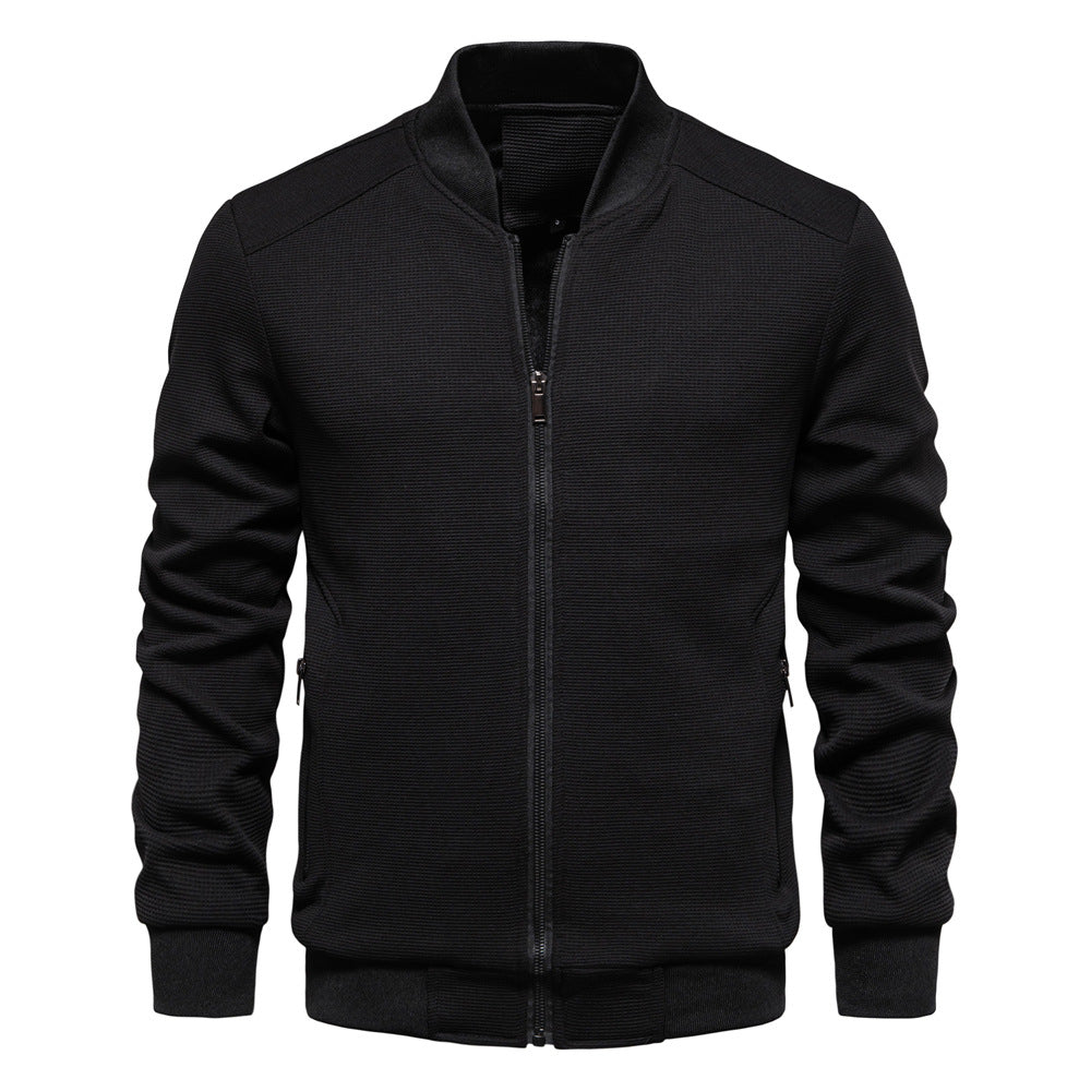Edelmann | Spring Jacket