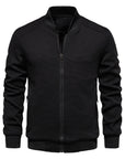 Edelmann | Spring Jacket