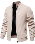 Edelmann | Spring Jacket
