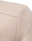 Edelmann | Spring Jacket