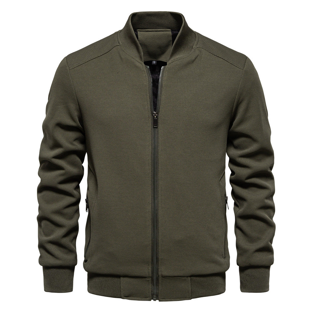 Edelmann | Spring Jacket