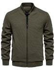 Edelmann | Spring Jacket