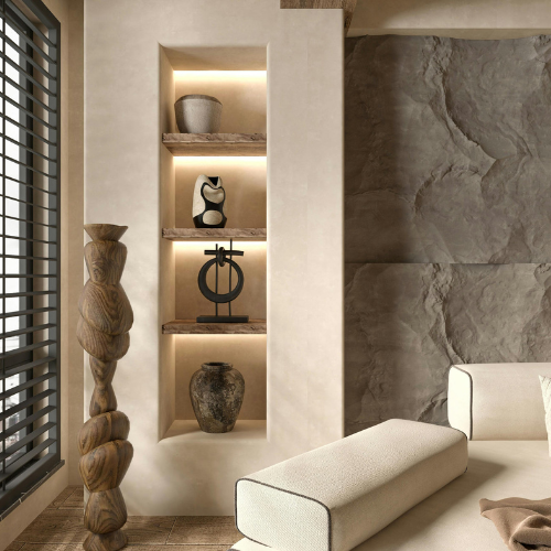 Collection Image