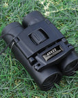 OptiView | Compact Powerful 40x22 Professional Hunting Binoculars 1