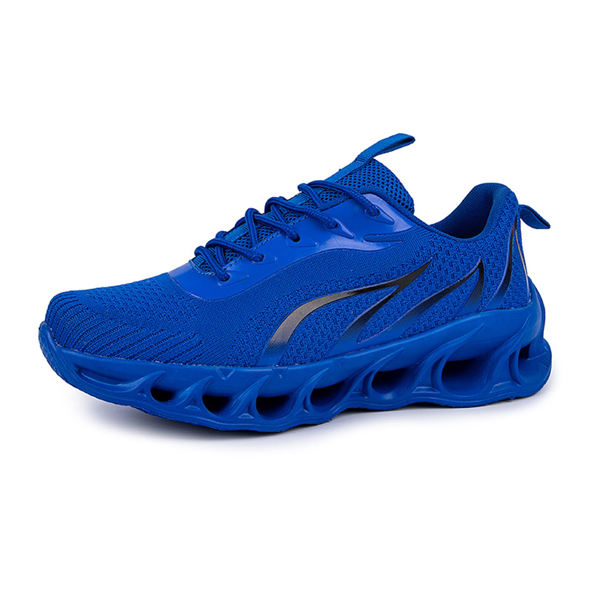 Orthopaedic Arch Support Walking Trainers 0