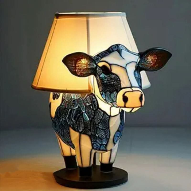 PawLumin | Charming Cozy Dog Night Light for Home Decor 29