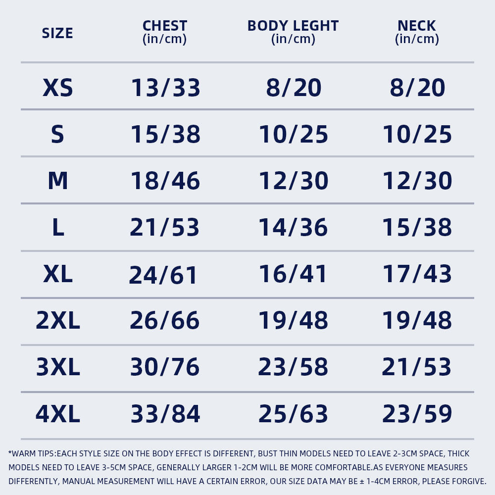 Pawtastic | Adorable Waterproof Dog Raincoat with Full Body Coverage 5