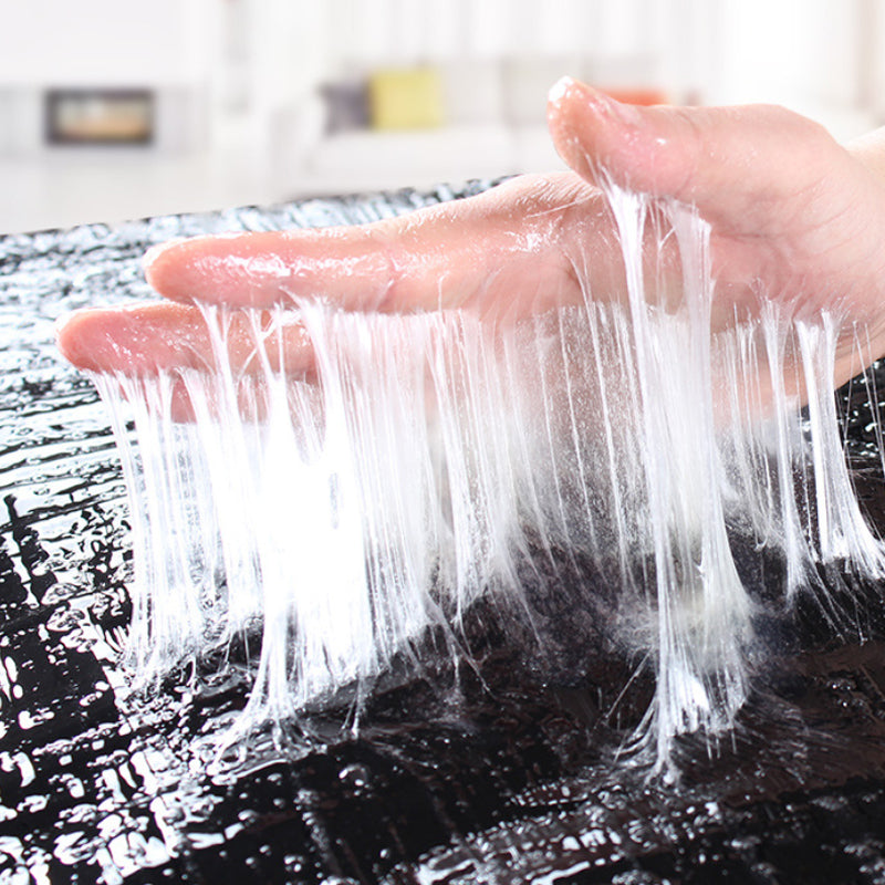 PestGuard | Large Non-Toxic Sticky Mouse Glue Traps for Effective Pest Control 2