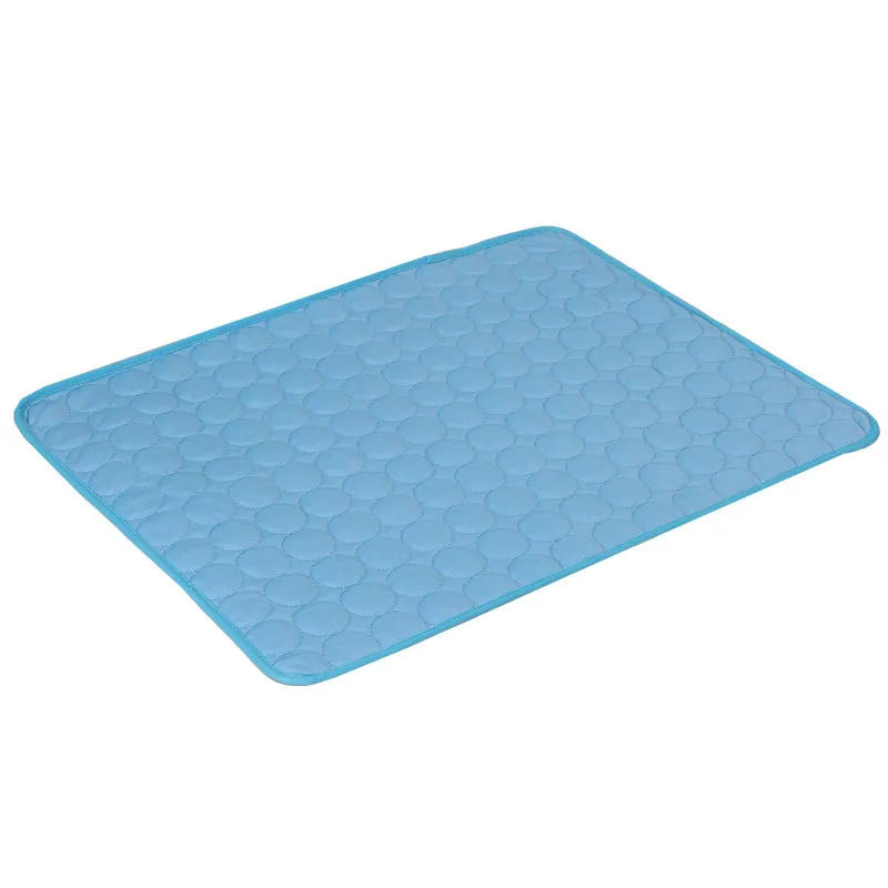 Pet Cooling Mat 7