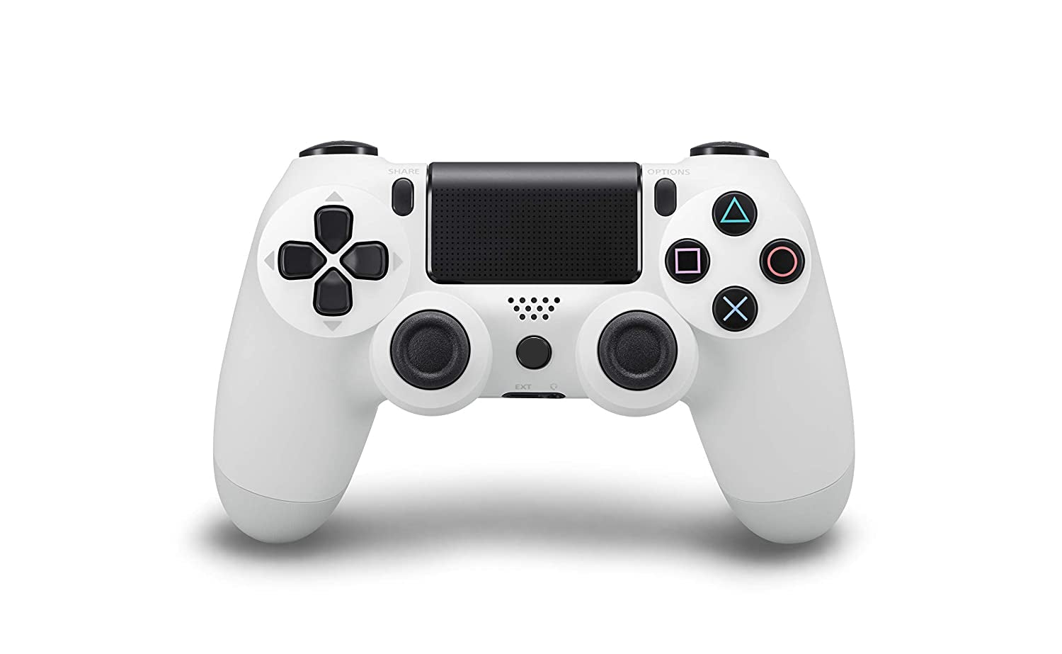 PlayDeck | Wireless Controller for PlayStation 4 Gaming 7