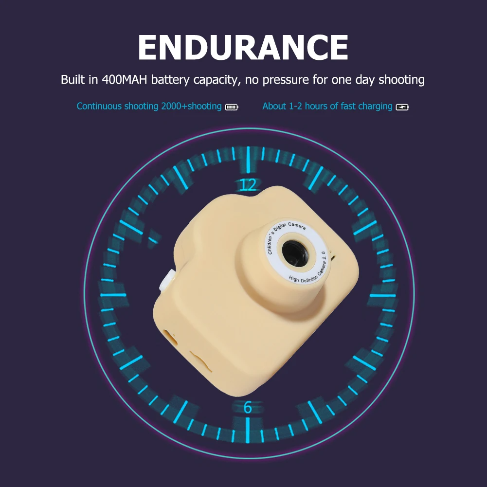 PlayQuest | Adventure Kit for Children – Explore, Learn & Discover Outdoors 4