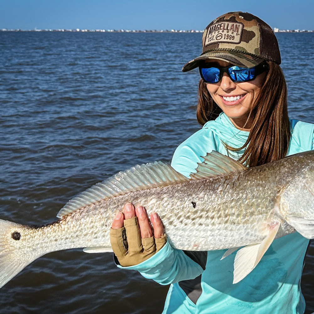 Polarised Military Sunglasses | UV-Protection Tactical Eyewear for Outdoor Use 8