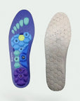 PolarityPath | Magnetic Acupressure Insoles for Balance and Foot Support 7