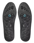 PolarityPath | Magnetic Acupressure Insoles for Balance and Foot Support 9