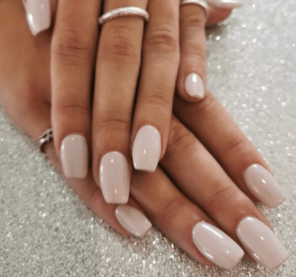 PolygelPro | Nail Kit with UV Lamp for Long-Lasting Professional Finish 5